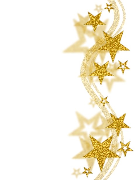 Stars Stars