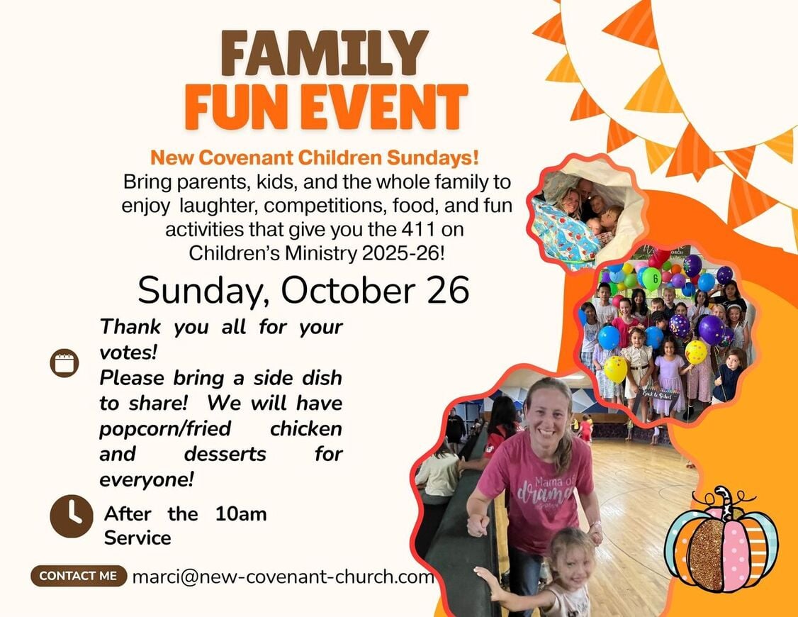 Team Family Fall 2025 (11 x 8.5 in)-1-1