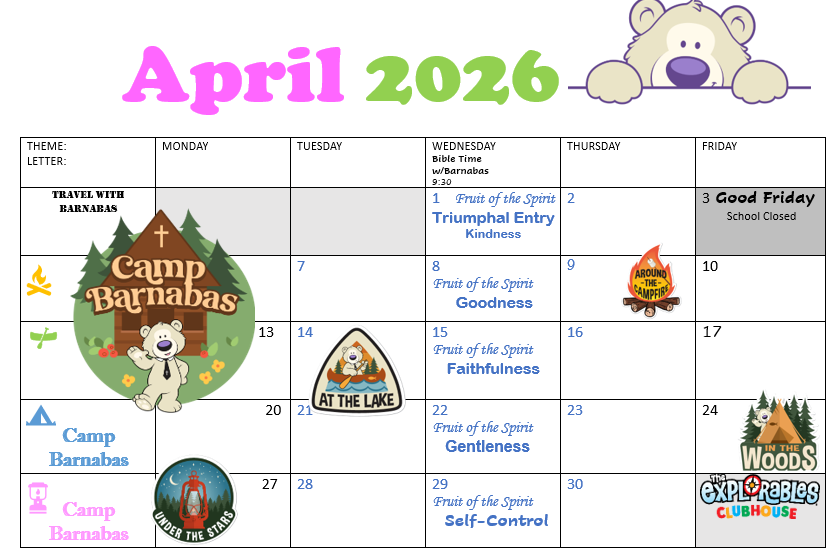 april-2926